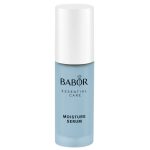 Babor Essential Care Moisture Serum nawilżające serum do twarzy 30ml