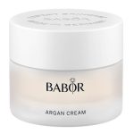 Babor Argan Cream krem do twarzy z olejem arganowym 50ml