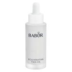 Babor Rejuvenating Face Oil odmładzający olejek do twarzy 30ml