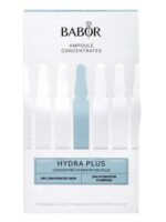 Babor Hydra Plus ampułki nawilżające 7x2ml