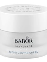 Babor Moisturizing Cream nawilżający krem do cery suchej 50ml