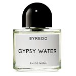 Byredo Gypsy Water woda perfumowana 50ml