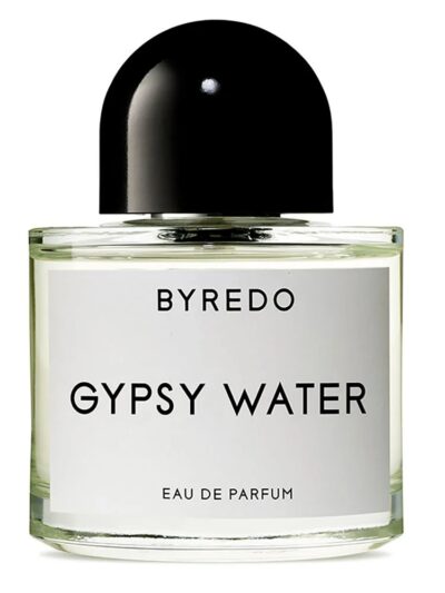 Byredo Gypsy Water woda perfumowana 50ml