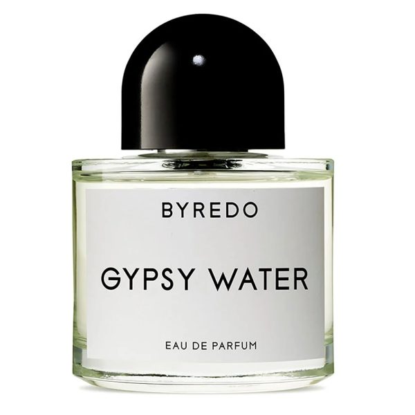Byredo Gypsy Water woda perfumowana 50ml
