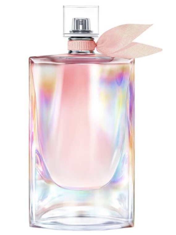 Lancome La Vie Est Belle Soleil Cristal woda perfumowana 100ml