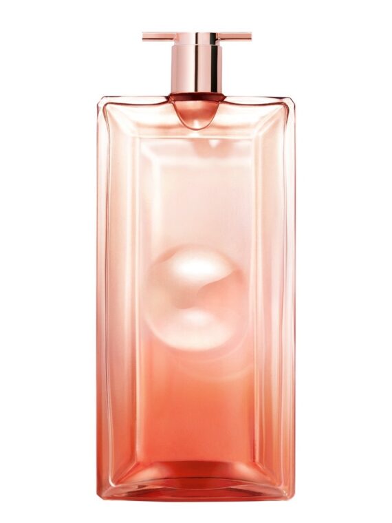 Lancome Idole Now woda perfumowana 100ml