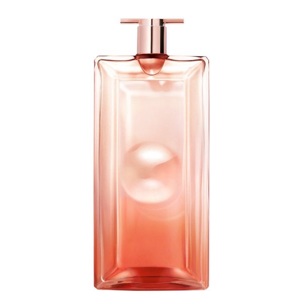 Lancome Idole Now woda perfumowana 100ml
