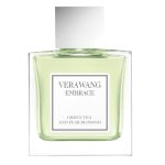 Vera Wang Embrace Green Tea And Pear Blossom woda toaletowa 30ml