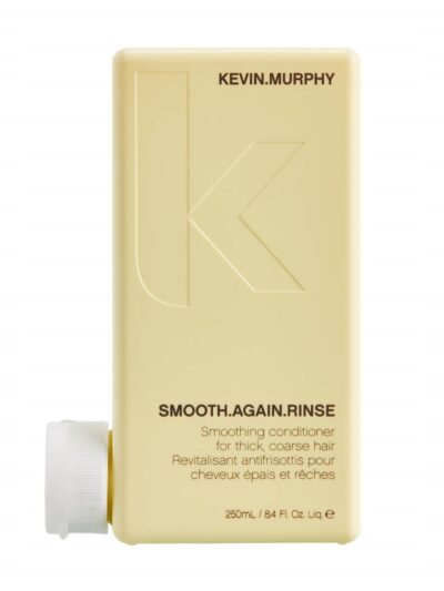 Kevin Murphy Smooth.Again.Rinse wygładzająca odżywka do włosów 250ml