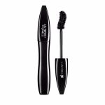 Lancome Hypnose Drama Waterproof wodoodporny tusz do rzęs 01 Excessive Black 6ml