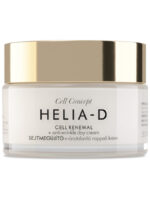 Helia-D Cell Concept Cell Renewal + Anti-Wrinkle Day Cream 55+ przeciwzmarszczkowy krem na dzień 50ml