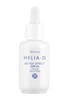 Helia-D Hydramax Botox Effect przeciwzmarszczkowe serum liftingujące 30ml