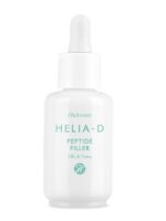 Helia-D Hydramax Peptide Filler ujędrniające serum do twarzy 30ml