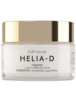 Helia-D Cell Concept Firming + Anti-Wrinkle Day Cream 45+ ujędrniający krem na dzień 50ml