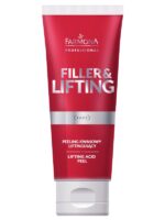 Farmona Professional Filler&Lifting peeling kwasowy liftingujący 200g