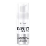 Farmona Professional Expert Lashes szampon w piance do mycia twarzy i rzęs 100ml