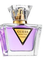 Guess Seductive Charm woda toaletowa spray 75ml