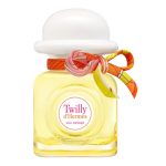 Twilly d'Hermes Eau Ginger woda perfumowana 30ml