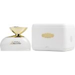 Al Haramain Dazzle For Women woda perfumowana 100ml