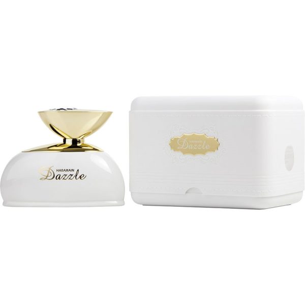Al Haramain Dazzle For Women woda perfumowana 100ml