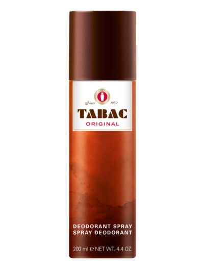 Tabac Original dezodorant 200ml