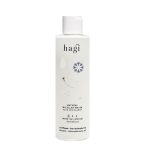 Hagi Naturalny płyn micelarny Bławatek 200ml