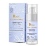 Ava Laboratorium Złoto Lodowca serum do twarzy 30ml