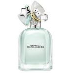 Marc Jacobs Perfect woda toaletowa 100ml Tester