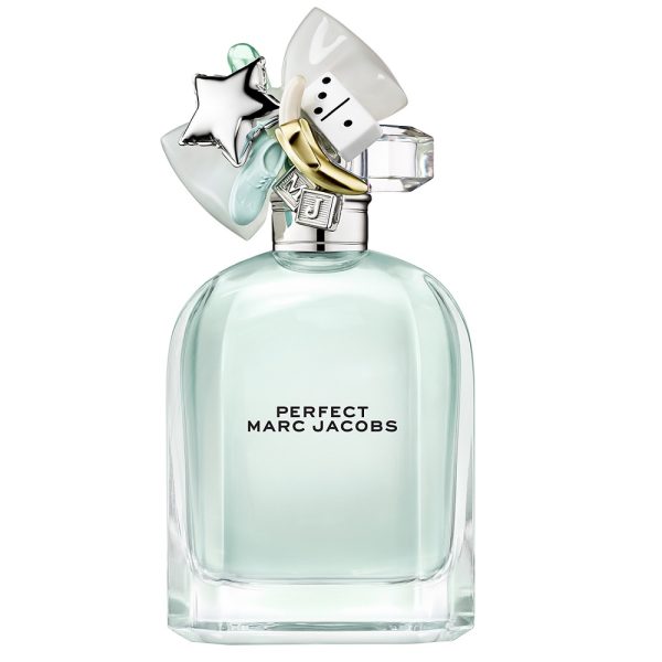 Marc Jacobs Perfect woda toaletowa 100ml Tester