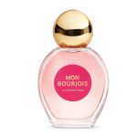 Mon Bourjois La Magnetique woda perfumowana 50ml
