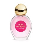 Mon Bourjois La Fantastique woda perfumowana 50ml