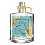 s.Oliver Feels Like Summer Women woda toaletowa 50ml