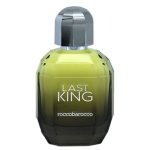 Roccobarocco Last King woda toaletowa 100ml