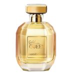 Roccobarocco Gold Queen woda perfumowana 100ml