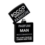Roccobarocco Fashion Man woda toaletowa 75ml