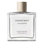 Allsaints Sunset Riot woda perfumowana 100ml