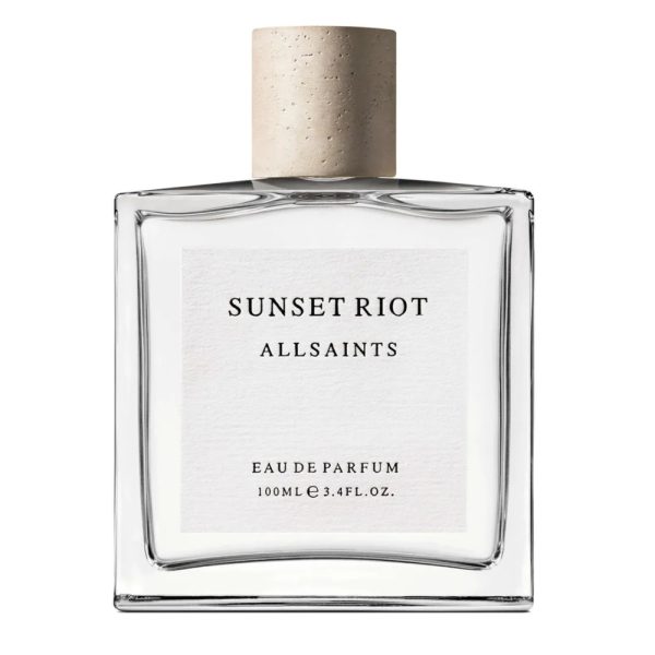 Allsaints Sunset Riot woda perfumowana 100ml