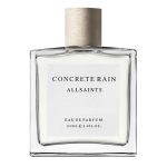 Allsaints Concrete Rain woda perfumowana 100ml