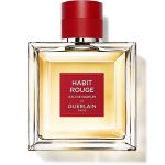 Guerlain Habit Rouge woda perfumowana 100ml