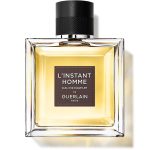 L'Instant De Guerlain Pour Homme woda perfumowana 100ml