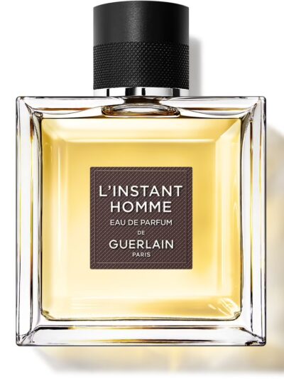 L'Instant De Guerlain Pour Homme woda perfumowana spray 100ml
