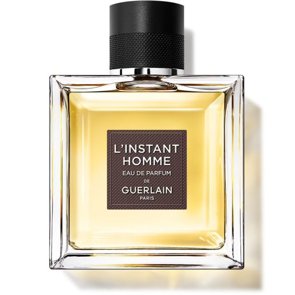 L'Instant De Guerlain Pour Homme woda perfumowana 100ml