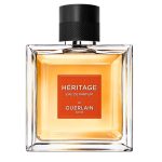 Guerlain Heritage woda perfumowana 100ml