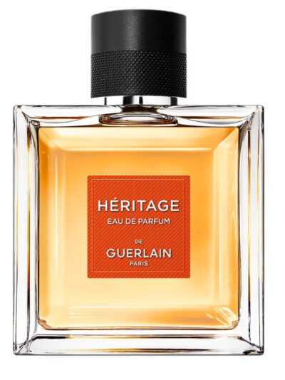 Guerlain Heritage woda perfumowana spray 100ml