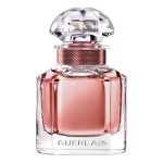 Mon Guerlain Intense woda perfumowana 30ml