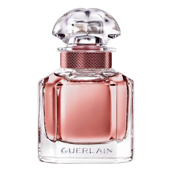 Mon Guerlain Intense woda perfumowana 30ml