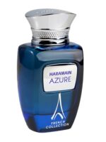 Al Haramain Azure woda perfumowana spray 100ml