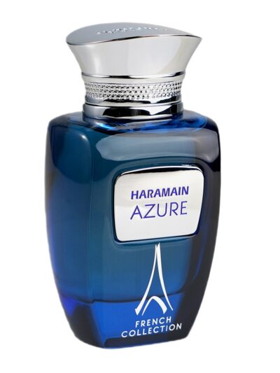 Al Haramain Azure woda perfumowana 100ml