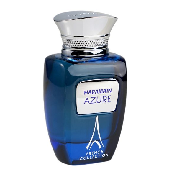 Al Haramain Azure woda perfumowana 100ml