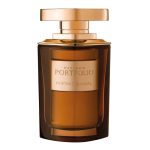 Al Haramain Portfolio Portrait Sandal woda perfumowana 75ml